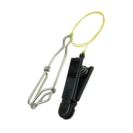 Scotty® Mini Snapper Leader w/ Self-Locating Snap | Bass Pro Shops Canada